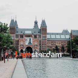 Fisco-Olanda-zaken-doen-in-nederland